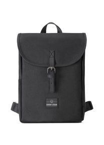 Johnny Urban Sac à dos 'Romy' Homme noir taille One Size