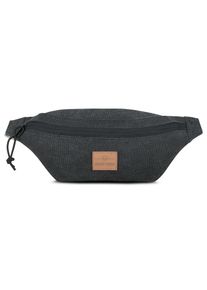 Johnny Urban Heren Heuptas 'Toni' bruin / antraciet XS-XL