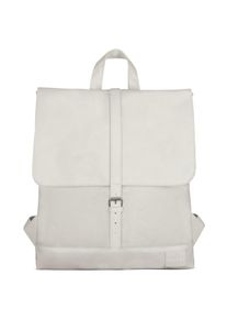Johnny Urban Sac à dos 'Mia' Homme blanc taille One Size