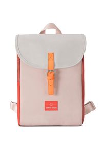 Johnny Urban Sac à dos 'Romy' Homme rose taille One Size