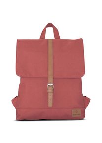 Johnny Urban Sac à dos 'Mia' Homme rouge taille One Size