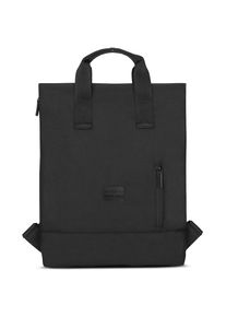 Johnny Urban Sac à dos Homme noir taille One Size