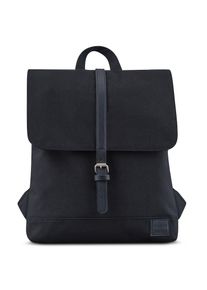 Johnny Urban Heren Rugzak 'Mia' zwart One Size