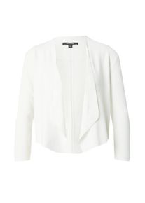 comma, COMMA Boléro Femme blanc taille L