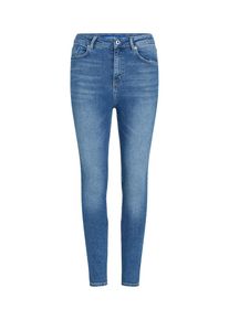 KARL LAGERFELD JEANS Jean Femme bleu taille 25