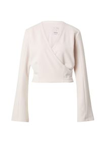adidas Performance Sweat de sport 'COVER-UP' Femme violet taille XL-XXL
