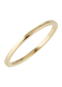 Glanzstücke München Glanzstücke München Gyűrűk Női arany , Méret 58