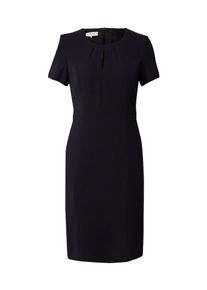 Gerry Weber Dames Jurk navy 36