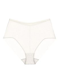 Triumph Dames Broekje wit M