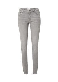 QS Jean 'Sadie' Femme gris taille 40