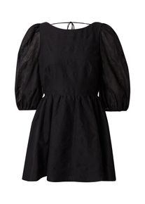 Bardot Robe 'KATERINA' Femme noir taille 4