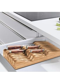 Messenblok van Robert Welch®