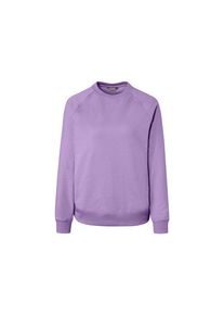 Bluza do jogi Tchibo