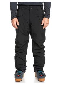 Quiksilver Snowboardhose