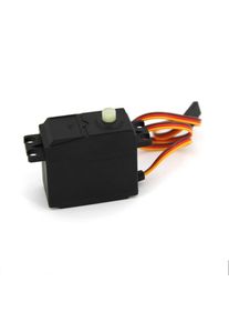 Bullet Servo 37g