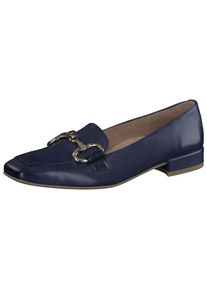 Paul Green Chaussure basse Femme bleu taille 36