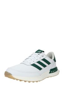 adidas Performance Sportschuh 'S2G' Herren smaragd / weiß Größe 46.5/47