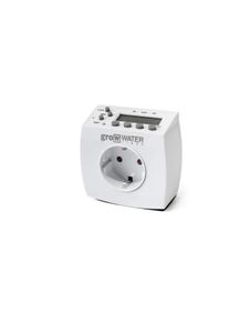 GrowTOOL grow WATER timer