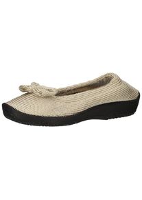 Arcopedico Chaussure basse Femme beige taille 36