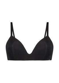 Hunkemöller Hunkemöller Dames BH 'Mona' zwart 85