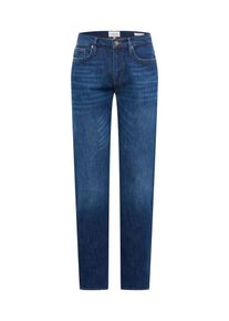 Frame Heren Jeans 'NIAGRA NIAG' blauw denim 36