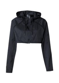aim'n Aim'n Sportjacke Damen schwarz Größe XS