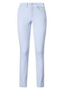 Jeans Dream Skinny smalle pijpen MAC paars