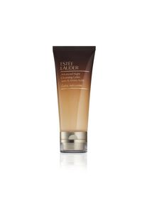 Estée Lauder Estée Lauder Cleansing Gelee 100 ml