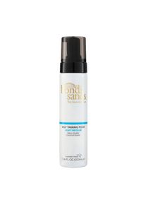 Bondi Sands Tanning Foam 200 ml