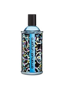 Emanuel Ungaro For Him Eau de Toilette 50 ml