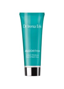 Dr Irena Eris Instant Moisture Mask 75 ml