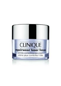 Clinique Repairwear Eye 30 ml