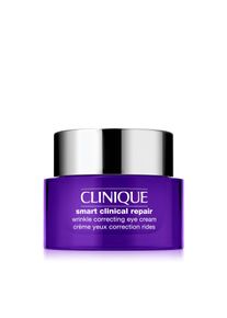 Clinique Smart Custom Repair Clinical Repair Eye Cream 15 ml