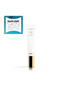 Swissline Face Care Cell Shock Eye Mask 20 ml