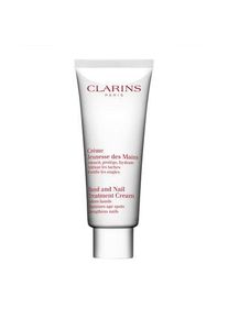 Clarins Crème Jeunesse Des Mains 100 ml