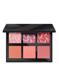 Youstar Cherry Cheeks Blush Palette 14.04 g