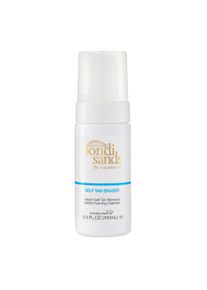 Bondi Sands Self Tan Eraser 100 ml