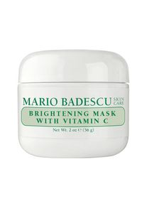 Mario Badescu Brightening Mask VitaminC 59 ml