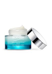 Biotherm Life Plankton Mask 75 ml