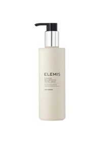 Elemis Facial Wash 200 ml