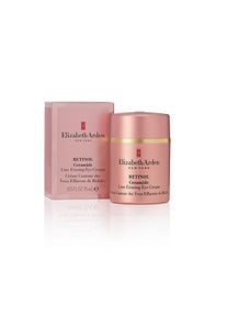 Elizabeth Arden Retinol Eye Cream 15 ml