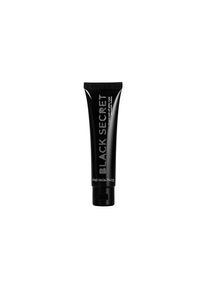 Diego Dalla Palma T-Zone Peel-Off Mask 35 ml