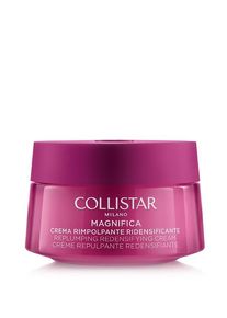 Collistar Magnifica Replumping Cream Face 50 ml