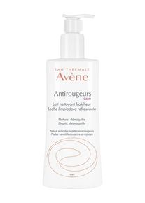 Av&egrave;ne Av&egrave;ne Antirougeurs Leite De Limpeza Calmante 200 ml