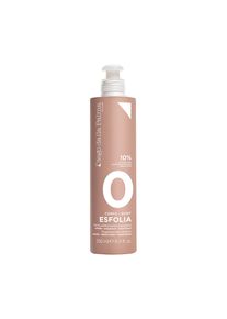 Diego Dalla Palma 0.Esfolia Skin Perfector 250 ml