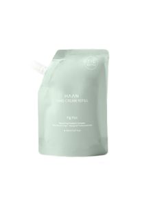 HAAN Hand Cream Fig Fizz 150 ml