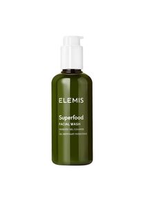 Elemis Facial Wash 200 ml