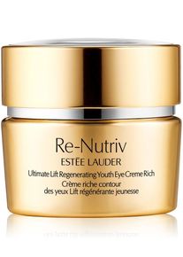 Estée Lauder Estée Lauder Re-Nutriv Ultimate Lift Regenerating Youth Eye Creme Rich 15 ml