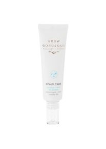 Grow Gorgeous Prebiotic & Aha 5 Pro Booster 30 ml