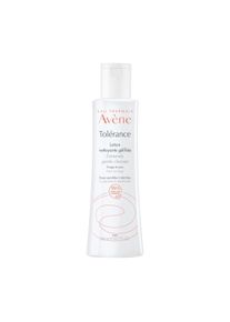 Av&egrave;ne Av&egrave;ne Tol&eacute;rance Lo&ccedil;&atilde;o De Limpeza Gelificada 200 ml